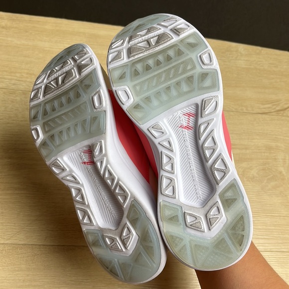 Apl Athletic Propulsion Labs Apl Techloom Bliss Sneakers, WOMENS SIZE 7 US - Picture 9 of 9